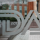 Illustration for article titled FDA Enforcement Actions Have Dropped Dramatically Under Trump, Investigation Finds